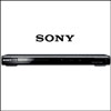 Sony DVP-NS628P/B - DVD Player - Click here to View more details about this Product